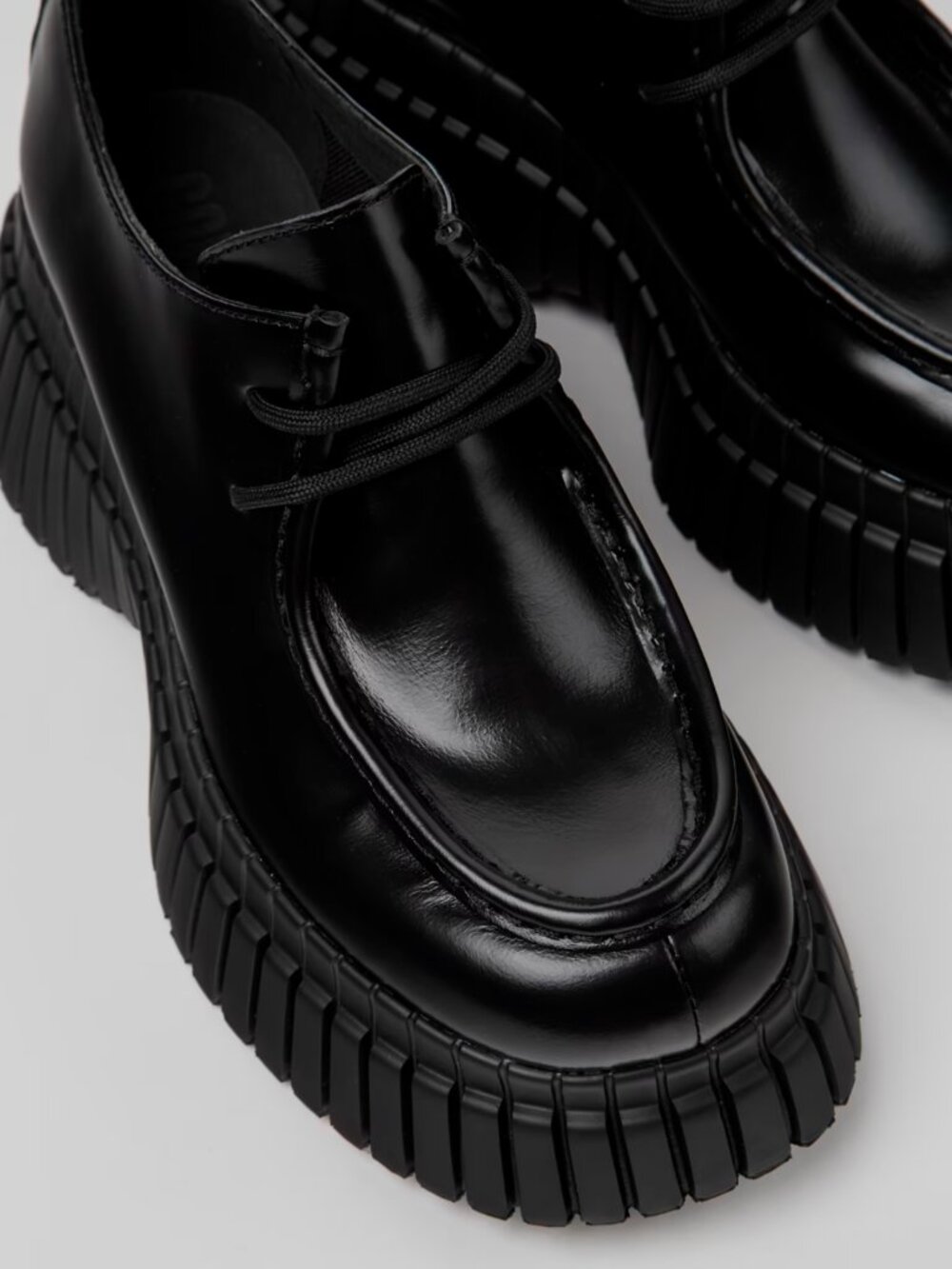 Camper Pix BCN Loafer (EU size 38)